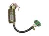 NISSAN 1705017C00 Fuel Pump