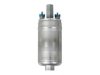 Walbro E8151 Fuel Pump