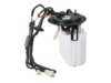 Walbro E8393M Fuel Pump