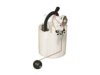 Walbro E8490M Fuel Pump