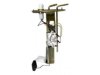 Walbro E8601S Fuel Pump