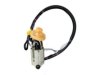 Walbro E8634M Fuel Pump