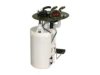 Walbro E8661M Fuel Pump