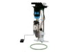 MAZDA 1FAC13350A Fuel Pump