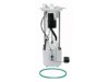NISSAN 17040ZQ61E Fuel Pump