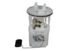 Walbro E9061M Fuel Pump