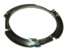 Walbro LR7000 Fuel Tank Lock Ring