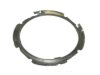 Walbro LR7001 Fuel Tank Lock Ring