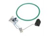 Walbro MLS3005 Fuel Level Sensor
