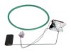 Walbro MLS3009 Fuel Level Sensor