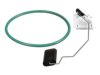 Walbro MLS3011 Fuel Level Sensor