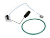 Walbro MLS3015 Fuel Level Sensor