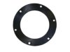 SUZUKI 1511165D00 Fuel Pump Tank Seal