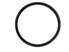 SUZUKI 1511150G01 Fuel Pump Tank Seal