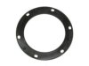 HYUNDAI 3111538000 Fuel Pump Tank Seal