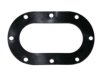 Walbro TS8021 Fuel Pump Tank Seal