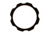 Walbro TS8024 Fuel Pump Tank Seal
