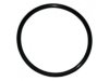 Walbro TS8042 Fuel Pump Tank Seal