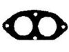 BGA  AG2752 Pipe Flange Gasket / Seal