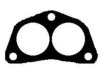 BGA  AG3607 Pipe Flange Gasket / Seal