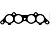 BGA  AG6872 Intake Manifold Gasket