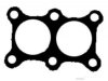 BGA  AG7910 Pipe Flange Gasket / Seal