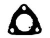 BGA  AG7986 Pipe Flange Gasket / Seal