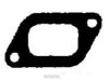 BGA  AG8143 Exhaust Manifold Gasket