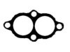 BGA  AG8412 Pipe Flange Gasket / Seal