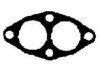 BGA  AG8455 Pipe Flange Gasket / Seal