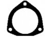 BGA  AH4573 Pipe Flange Gasket / Seal