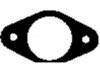 BGA  AH4578 Pipe Flange Gasket / Seal