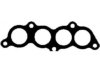 BGA  AH4599 Intake Manifold Gasket