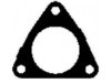 BGA  AH8394 Pipe Flange Gasket / Seal