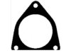 BGA  AH9348 Pipe Flange Gasket / Seal