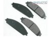 AKEBONO  ACT1070 Brake Pad