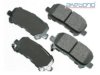 OEM 43022SZAA00 Brake Pad