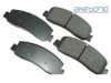 AKEBONO  ACT1333 Brake Pad