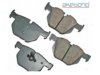 OEM 34216784135 Brake Pad