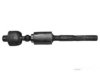 Airtex ALAX1223 Tie Rod End