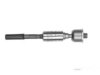 Airtex ALAX1435 Tie Rod End