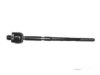 Airtex ALAX1681 Tie Rod End