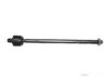 Airtex ALAX1699 Tie Rod End