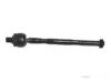 OEM 116002404004 Tie Rod End