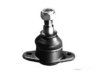 Airtex ALBJ1633 Ball Joint