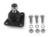 Airtex ALBJ3931 Ball Joint