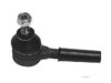 Airtex ALES0012 Tie Rod End