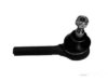 OEM 105002404003 Tie Rod End