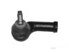 Airtex ALES0051 Tie Rod End