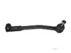 Airtex ALES0265 Tie Rod End